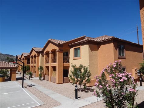 Cody Drive Phoenix, AZ 85040 602-456-6823 Broadway House 2201 E. . Section 8 housing phoenix az